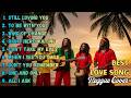 STILL LOVING YOU Reggae Version | Songs You Love