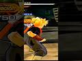 Super Dragon Ball Heroes Most Very Hard Gameplay Walkthrough Super Dragon Ball Heroes Most Very Hard Gameplay Walkthrough