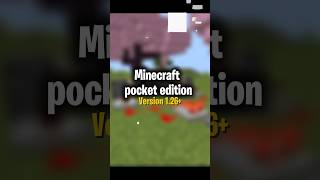 Minecraft duplication hack that you don't know ! 😱