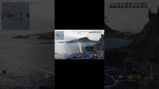 Download Lagu Fubuki - Zone Denial MP3