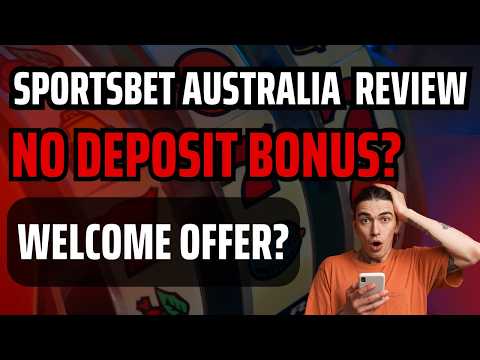 Hoe Free Spins werken bij Lalabet casino