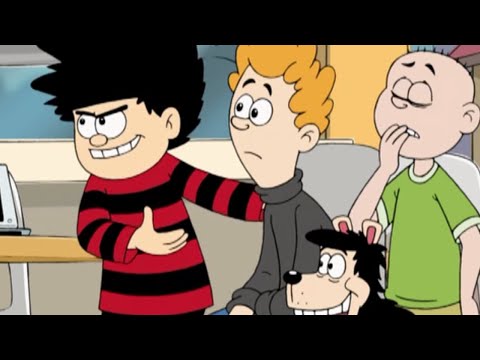 game-on---season-1-episode-21-