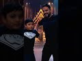 Ae Mere Hanuman — DJ NANDA