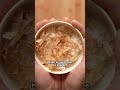 You’ve Been Cooking Eggs Wrong
