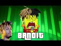 SpongeBob sings Bandit by Juice WRLD