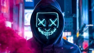 Best Music Mix 2020 Edm Gaming Music Best Of Trap, Rap, Dance Pop, Electronic