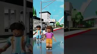 Roblox gif dance #roblox #tiktok