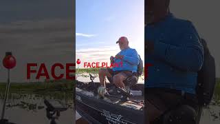 Id Rather Be Lucky Than Good