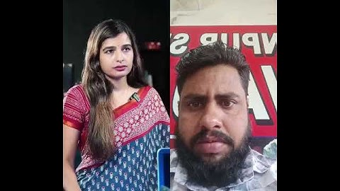 2025 Customers in Kalyug ❌🗿 ( 1 Minute films ) | Kuldeep Singhaniaa #shorts #kuldeepsinghania #viral