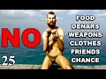 Starting With NOTHING In Bannerlord And Becoming A Viking KING! Ep 25