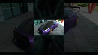 Gtr Car Editing Twixtor 4K Video