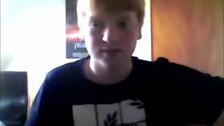 Mig Og Denfalskehund Høre Fest Hos Abdullah