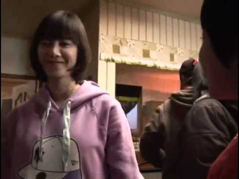 BOYS OVER FLOWERS Behind The Scenes Part 4 