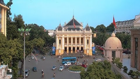 Xúc tiến thương mại cho sản phẩm, ngành hàng có tiềm năng