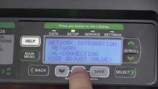 Celebrity Setting up the Prodigy® 2.0 Unit Controller for BACnet® Operation Net Worth