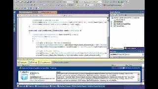 How The Cloud Can Help You Integrate 20120229 1