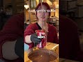Desserts in Japan That Shock Foreigners!