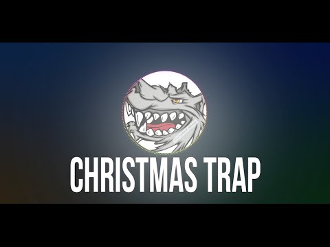 christmas trap music 2016 youtube christmas trap music 2016 youtube