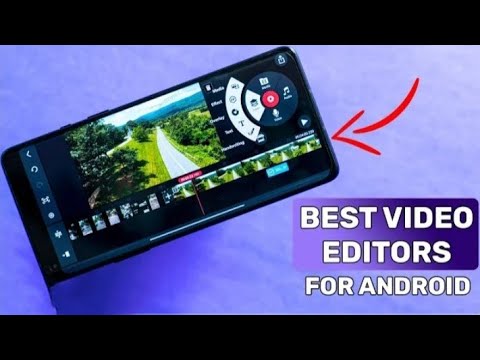 best video editor without watermark for android best video editor without watermark for android