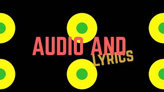 Laura Branigan - Spanish Eddie (lyric Video)