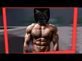 Jugando a campos más fuertes del mundo en roblox esta epicoooo 😱😱😱😱