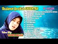 SHOLAWAT QOSIDAH GASENTRA NABI MUHAMMAD MATAHARINYA DUNIA SHOLAWAT BADAR SHOLATUMINALLAH 40