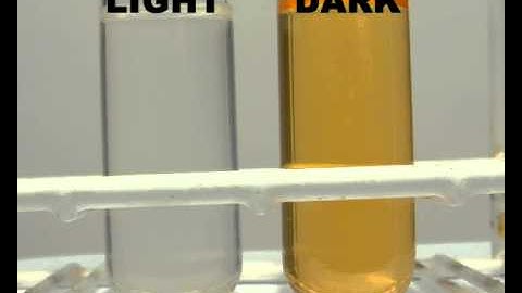 AS Unit 1 alkane bromination