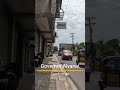 Walk with me around Governor Alvarez, Zamboanga p2