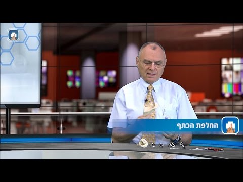 וִידֵאוֹ: מהי יציבות ההשעיה?