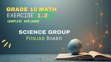 Punjab Board Math EXPERT Reveals EASY Quadratic Equations Techniques