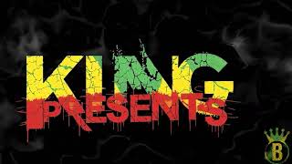 The Sims 4 Mod Galang Bad Malefemale Dancehall Stereo Dances 30 Dances