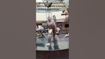 PESU: Circular Design Meets Market Insights #pesuniversity