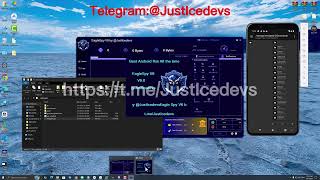 Bypassing Google Play Protect Android 13 Rat Android payload Bypass