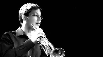 Josh Rzepka Jazz Grace Notes Tutorial for Chromatic Harmonica