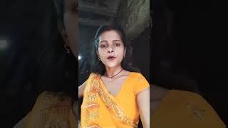 Baraded Godna bhojpuri song