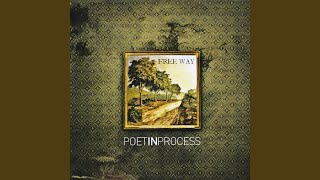 I'm Going Up - Poet in Process