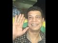 ميمي عامر 