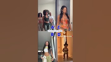 Thumbnail of #shorts