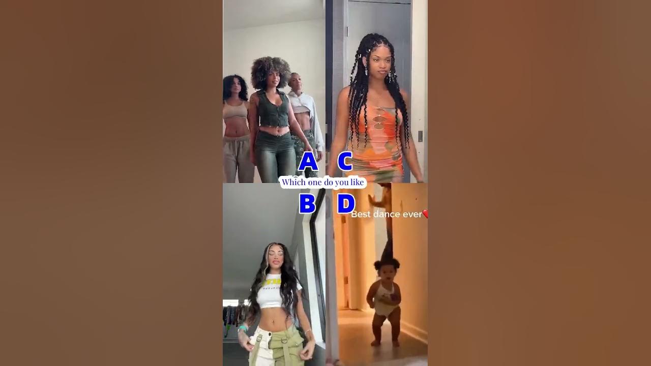 #shorts #shorts