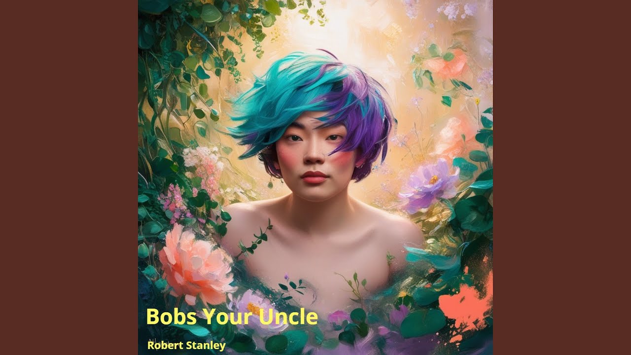 Watch Bobs Your Uncle on YouTube Watch Bobs Your Uncle on YouTube
