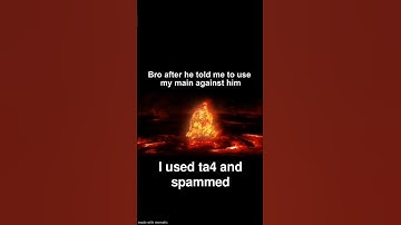 random things in my camera roll: part 21 #funny #memes #randomstuff #yba