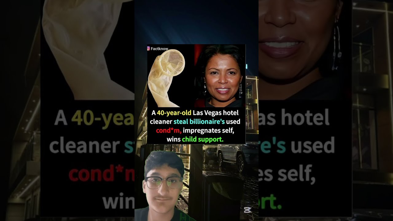 WTH 