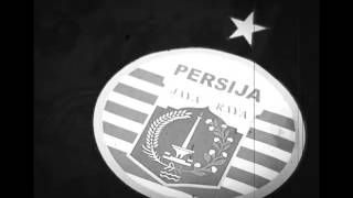 Persija Pekayon - Cuma Persija