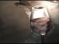 Painting a Wine Glass PREVIEW