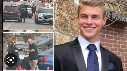 Utah Family of Recent College Graduate Killed By P...
