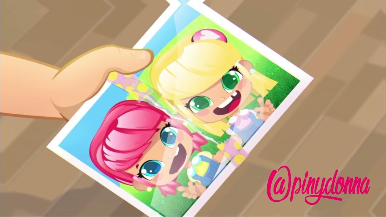 Alizée | Parler tout bas | Nightcore/Sped Up | PINYDONNA Alizée | Parler tout bas | Nightcore/Sped Up | PINYDONNA