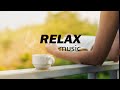 Early Morning Jazz - Relaxing Jazz Music with Morning Ambience - Seaside Sunrise Background