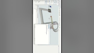 All You Need To Know About Conveyors |Short 1 | Flexsim Tutorials On Conveyors | Part 4 #leansimcorp