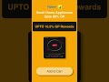 Shop Home Appliances from @flipkart and get Upto 10.5% GP Rewards | #shorts #ytshorts #youtubeshorts