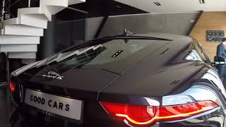 Good cars г.Одесса ул.Люстдорфская дорога 96 Good cars г.Одесса ул.Люстдорфская дорога 96